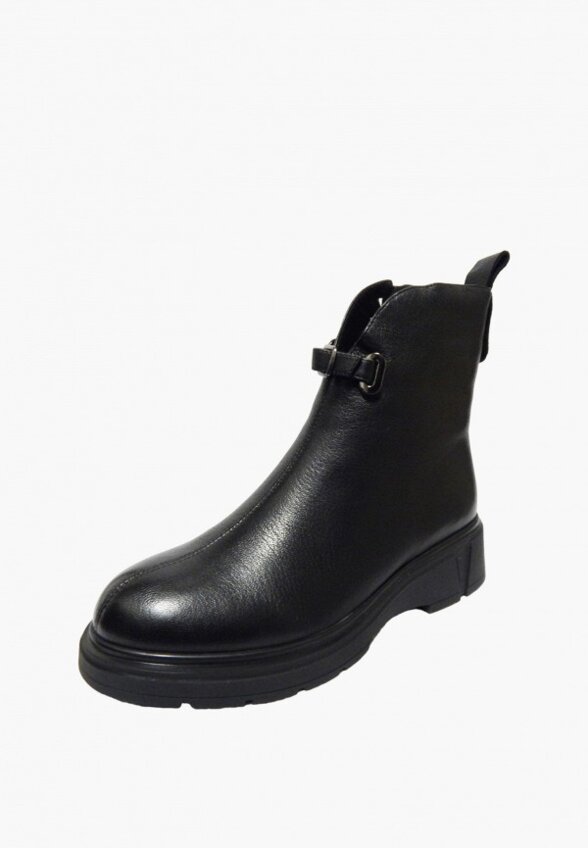 Ботинки Berkonty