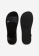 Шлепанцы женские PUMA Sandy Playa, Черный4  - превью
