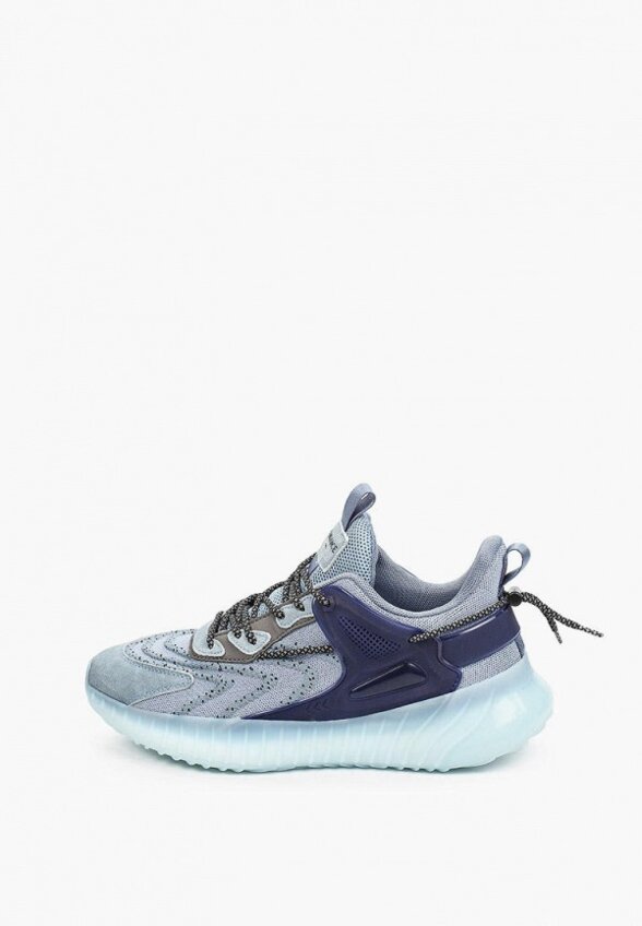 Кроссовки Tendance