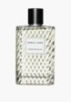 Парфюмерная вода Vilhelm Parfumerie New York1  - превью