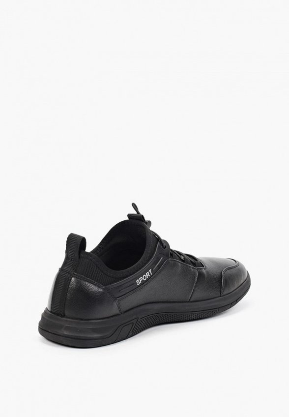 Кеды Helena Berger