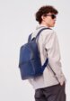Рюкзак Igor York8  - превью