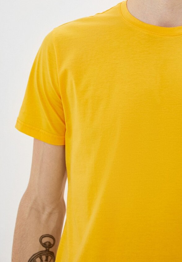 Футболка Cudgi