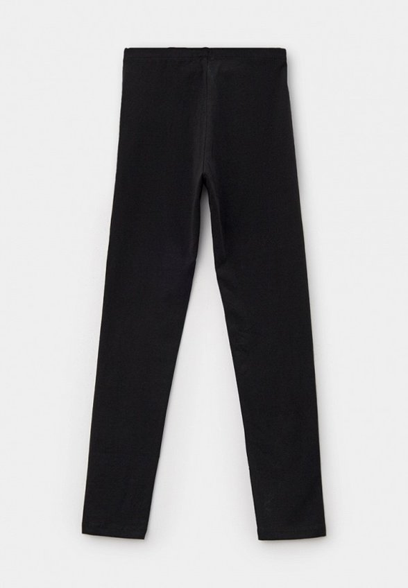 Костюм спортивный Calvin Klein Jeans