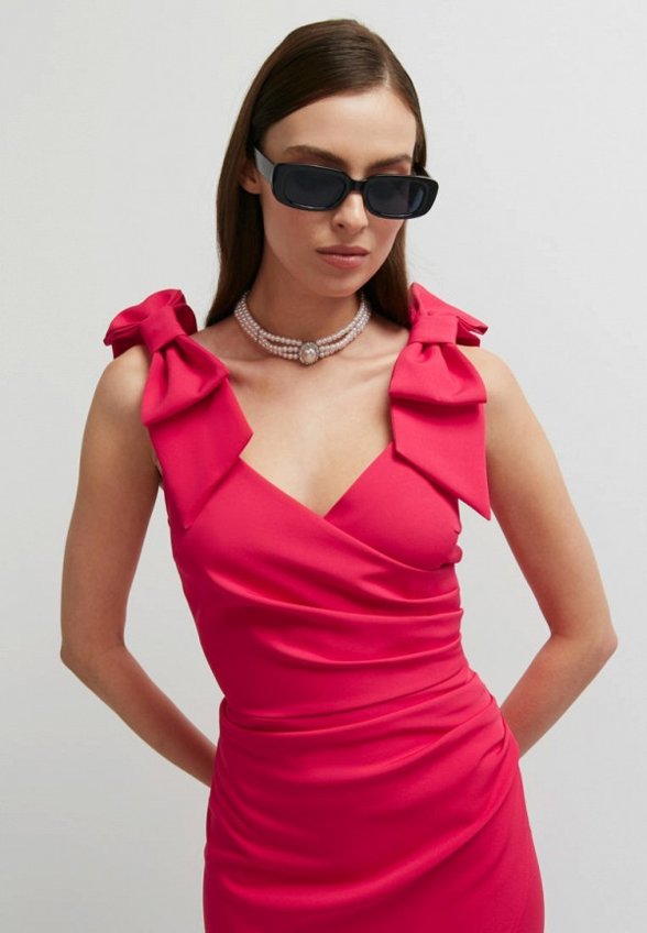 Платье Vittoria Vicci