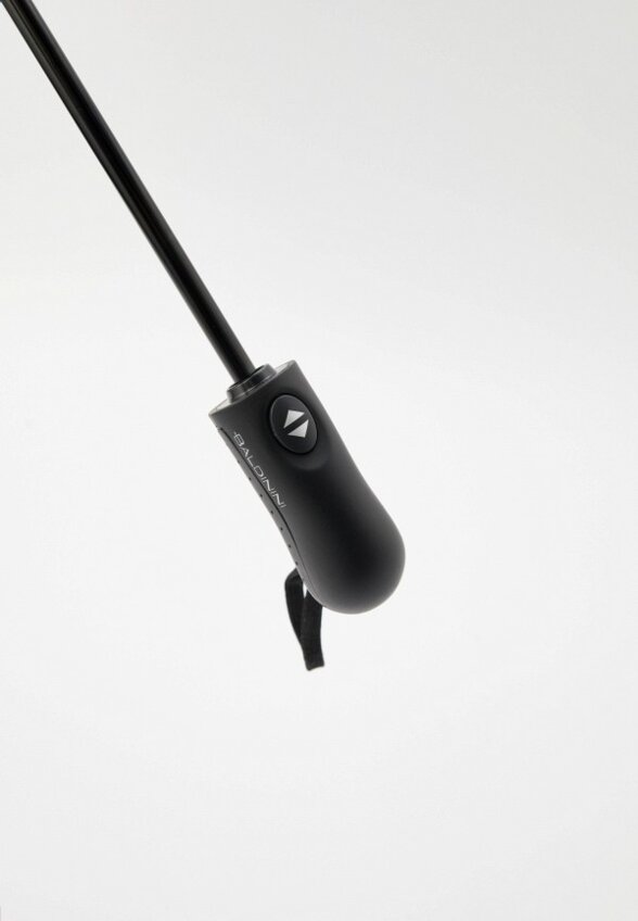 Зонт складной Baldinini