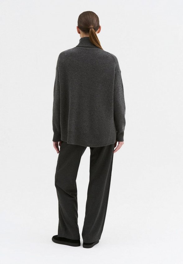 Водолазка Codici