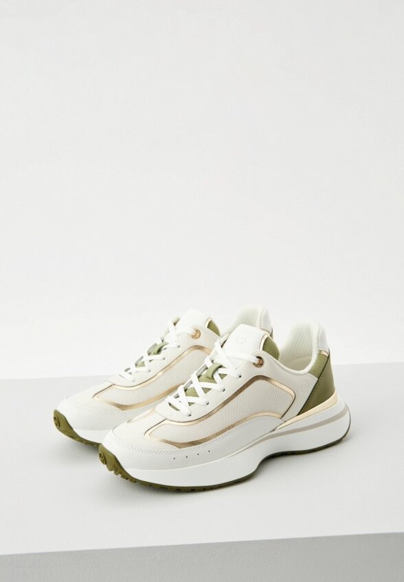 Кроссовки Michael Michael Kors