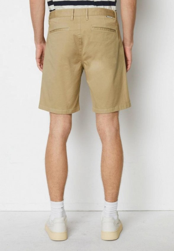 Шорты Marc O'Polo