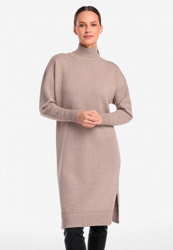 Платье Scandica