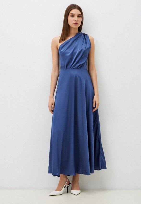 Платье M,a,k you are beautiful