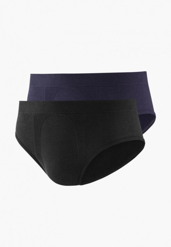 Трусы 2 шт. Teksa