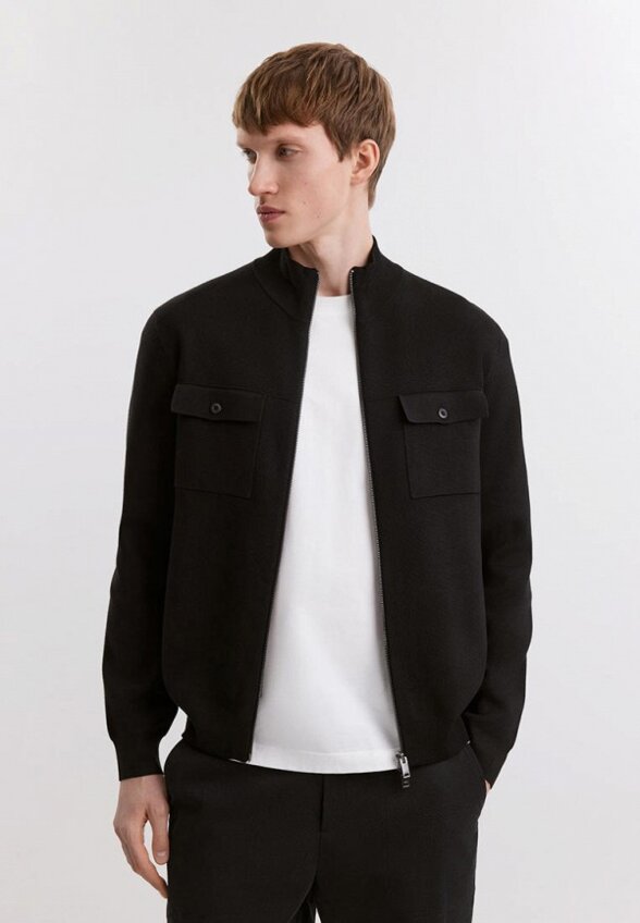 Кардиган Baon