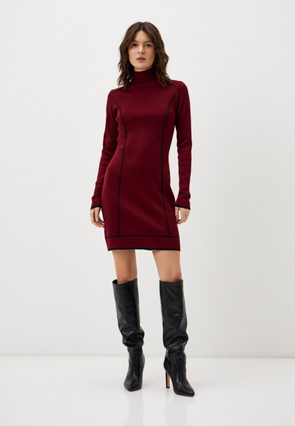 Платье Marselesa