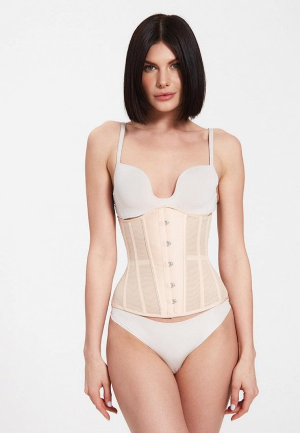 Корсет Nadia Piskun