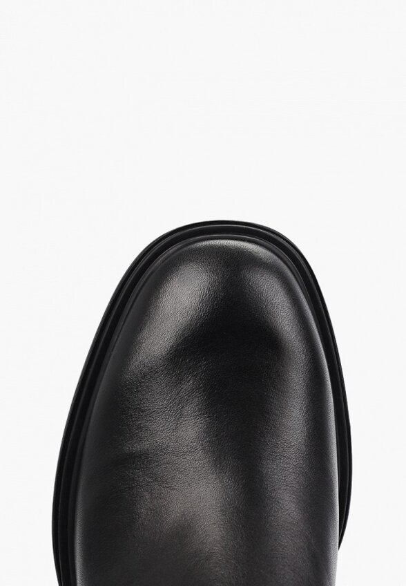 Сапоги Respect