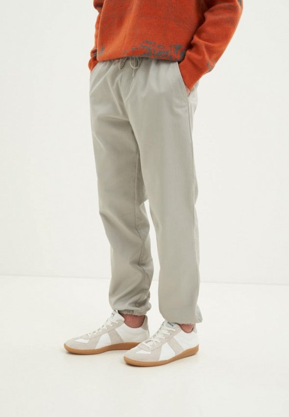 Брюки спортивные Finn Flare