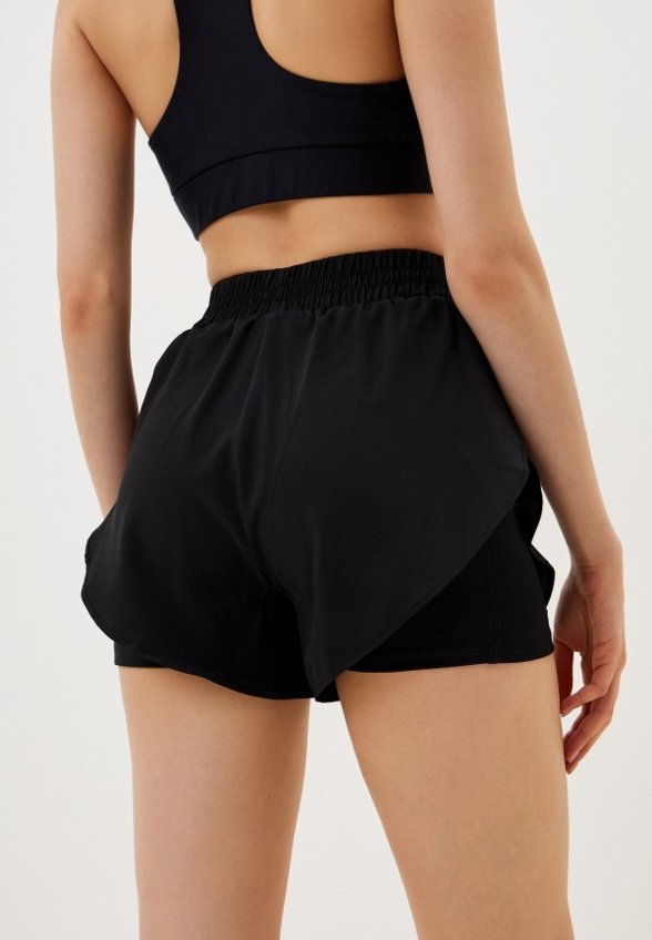 Шорты спортивные PRB Sport