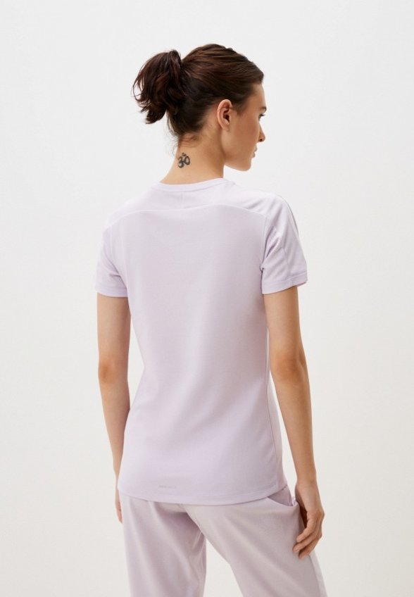 Футболка спортивная Demix