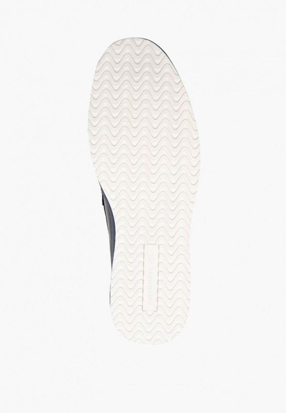 Лоферы Salamander