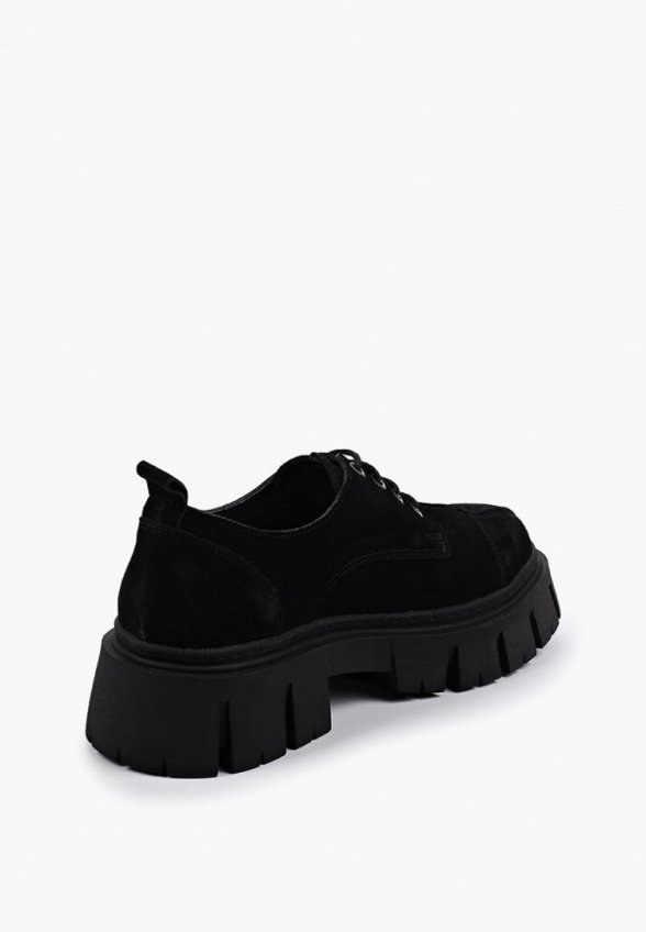 Ботинки Vitacci