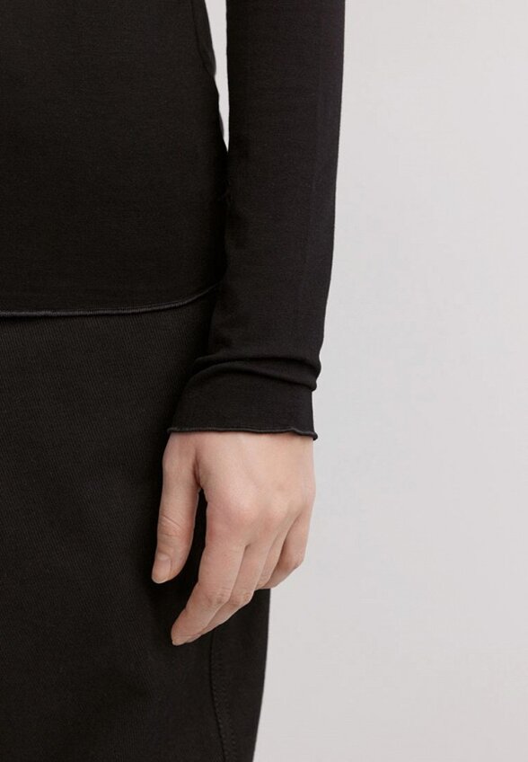 Лонгслив Baon