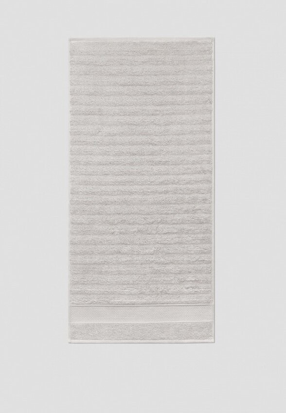 Комплект полотенец Togas