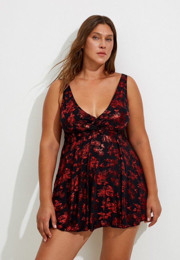 Купальник Margo Blues