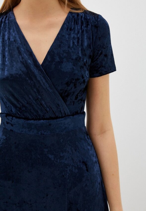 Платье La selva