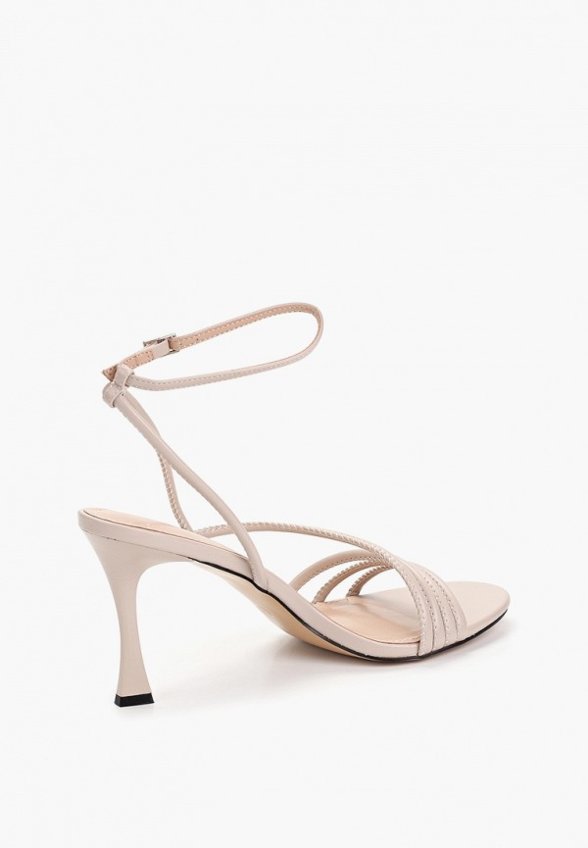 Босоножки Dino Ricci Select