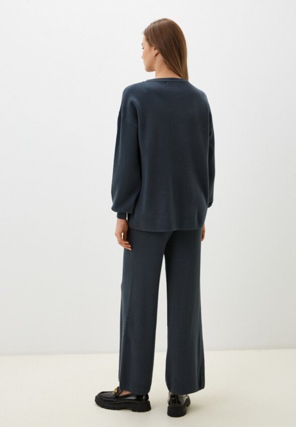 Костюм Marselesa