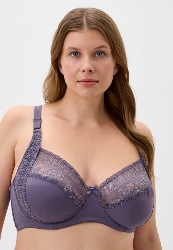 Бюстгальтер Настроение женщины