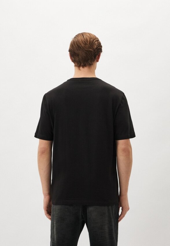 Футболка Diesel