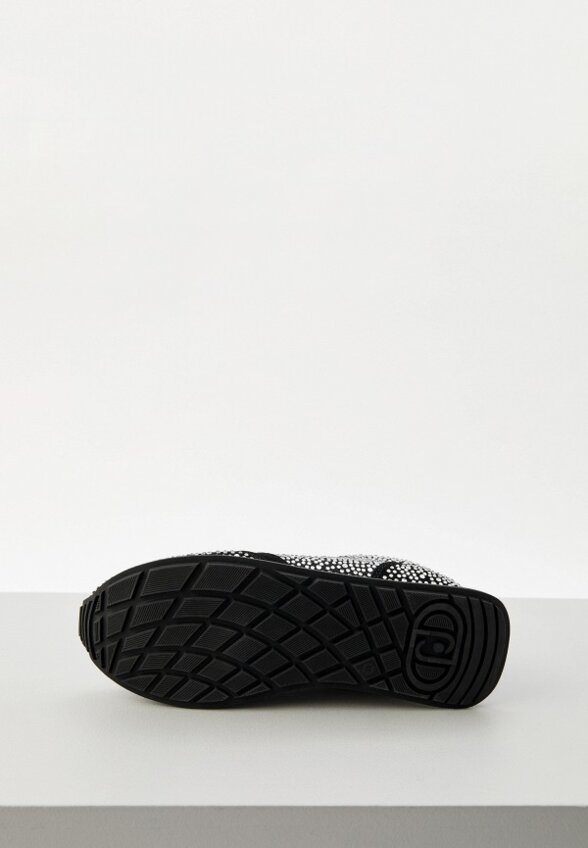 Кроссовки Liu Jo