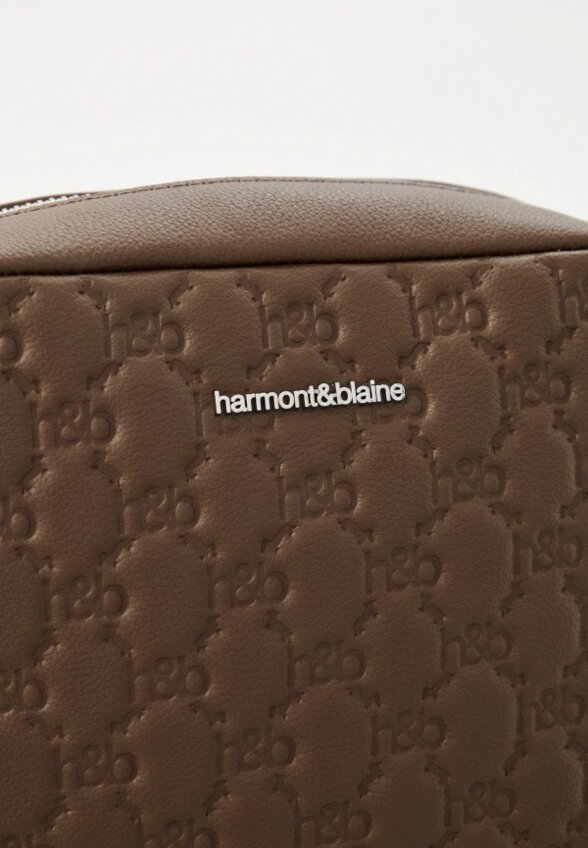 Сумка Harmont & Blaine