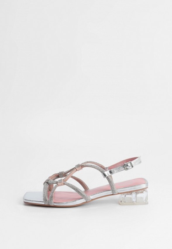 Сандалии Art des Spheres