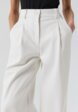 Брюки Nataly Rik5  - превью