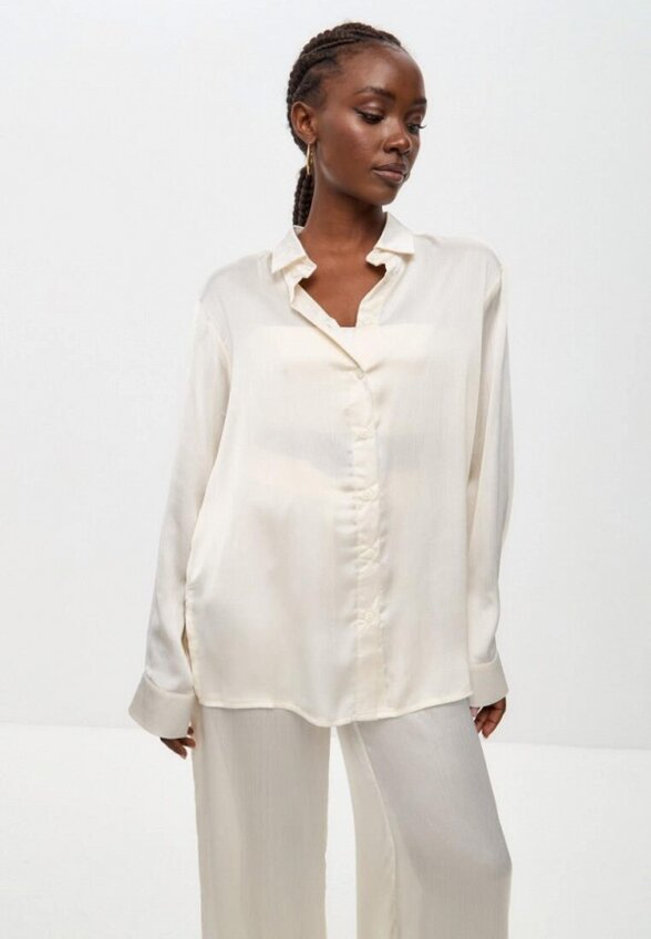 Костюм Must Have Basis