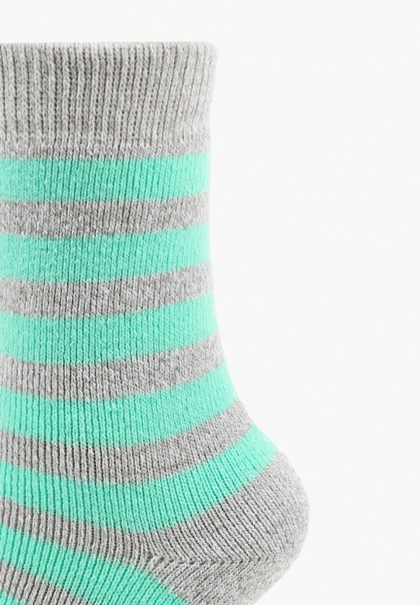 Носки 2 пары Feltimo