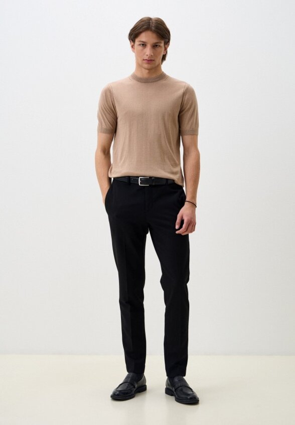 Джемпер Cudgi