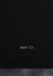 Футболка мужская Demix, Черный7  - превью