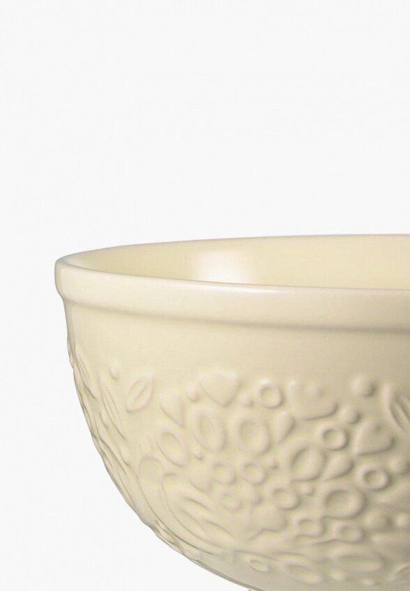 Салатник Liberty Jones