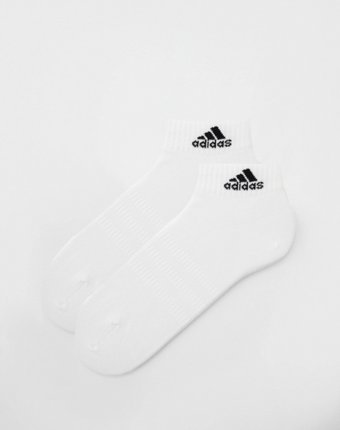 Носки 3 пары adidas детям