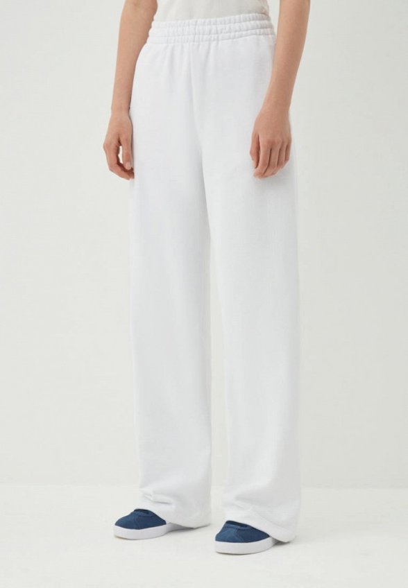 Брюки спортивные Nice One