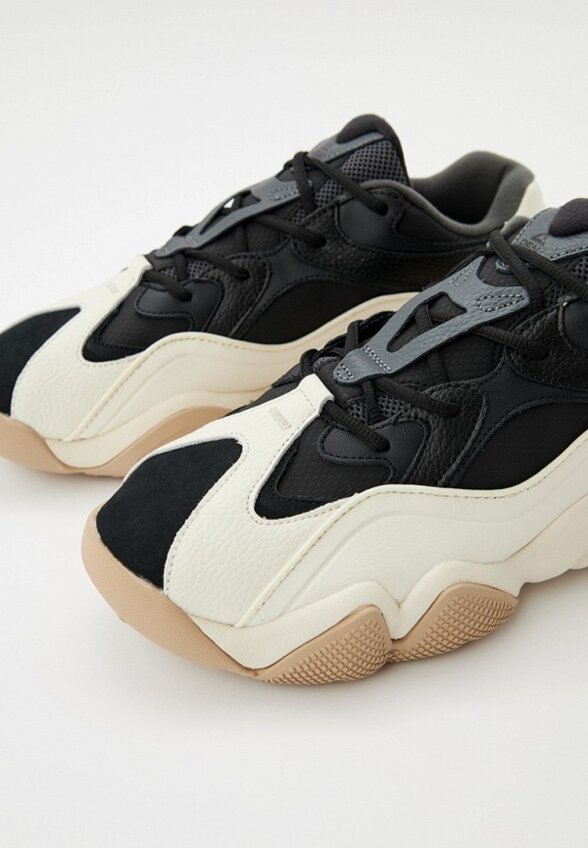 Кроссовки Peak