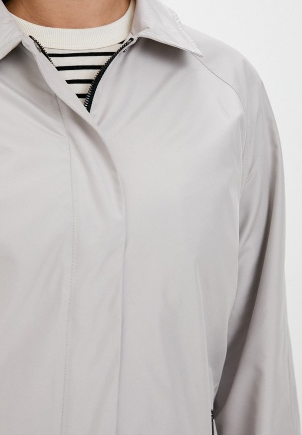 Куртка-рубашка Modress