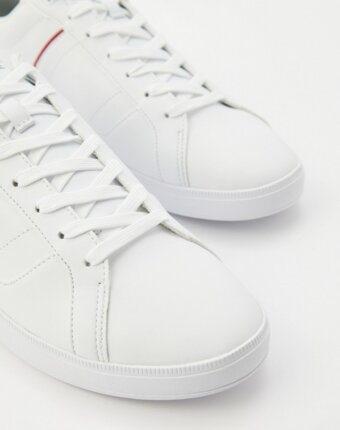 Кеды Lacoste мужчинам