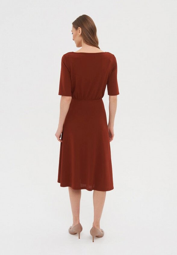 Платье Gerry Weber