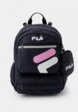 Рюкзак и кошелек Fila1  - превью