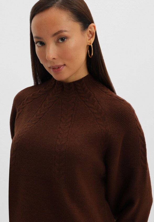 Джемпер La Lindeza